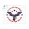 3110202392036-land-of-the-free-home-of-the-brave-svg-4th-of-july-svg-eagle-image-1.jpg