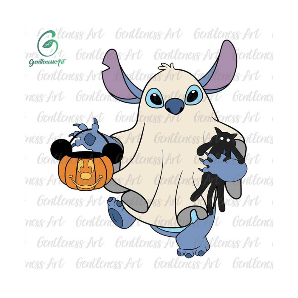 3110202392043-halloween-ghost-png-svg-spooky-season-png-trick-or-treat-image-1.jpg