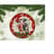 3110202392048-baby-cow-christmas-ornament-png-sublimation-designs-christmas-image-1.jpg