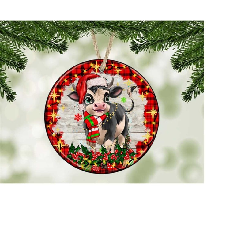 3110202392048-baby-cow-christmas-ornament-png-sublimation-designs-christmas-image-1.jpg
