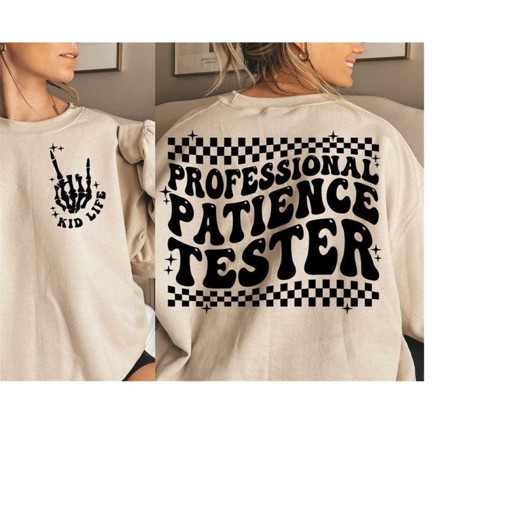 MR-3110202392050-professional-patience-tester-svg-png-kid-funny-png-kid-life-image-1.jpg