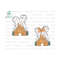 3110202392054-bundle-christmas-gingerbread-png-christmas-cookies-png-image-1.jpg