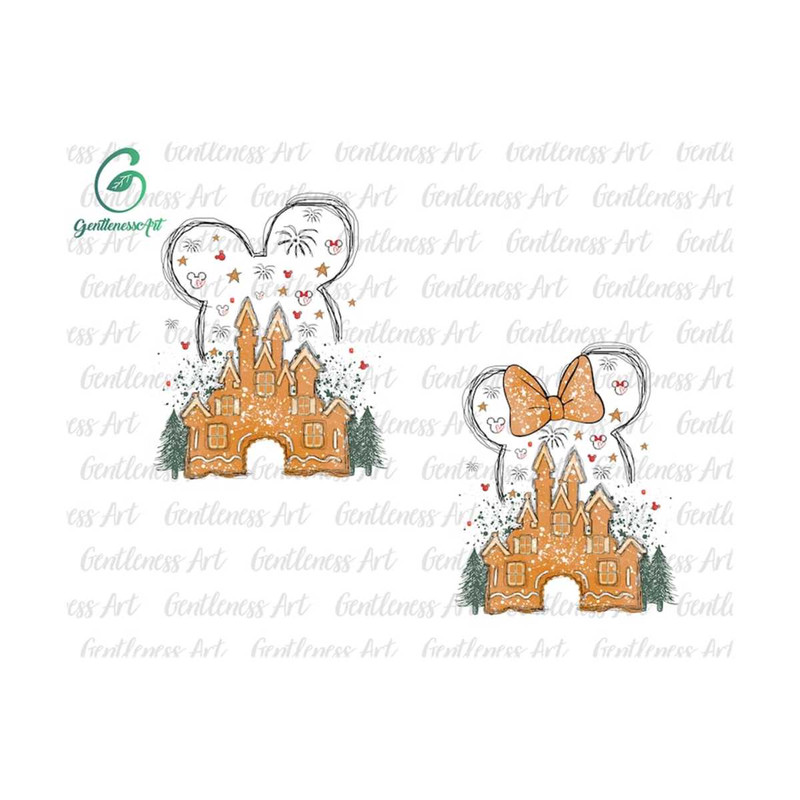 3110202392054-bundle-christmas-gingerbread-png-christmas-cookies-png-image-1.jpg