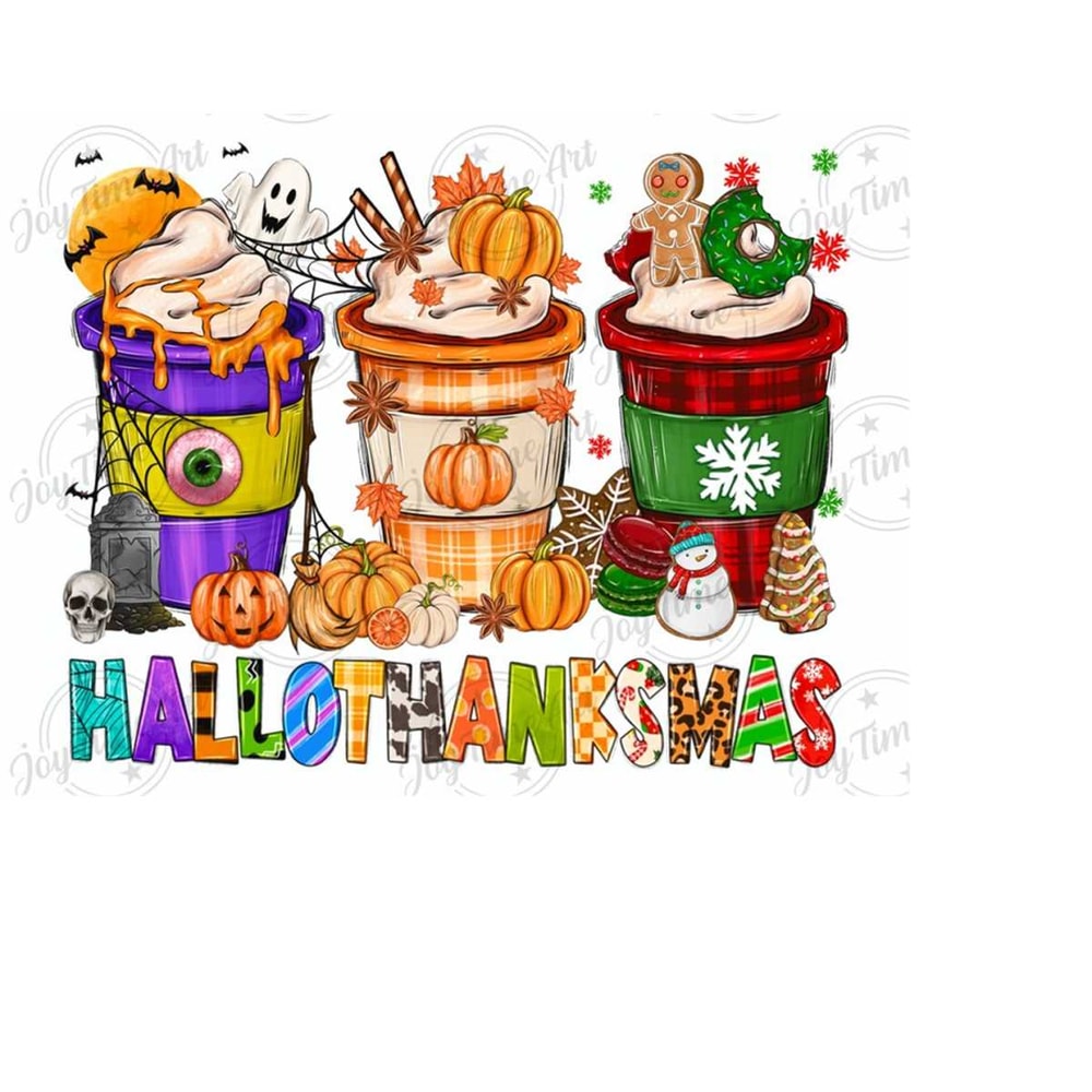 3110202392057-happy-hallothanksmas-coffee-cups-png-coffee-clipart-fall-image-1.jpg