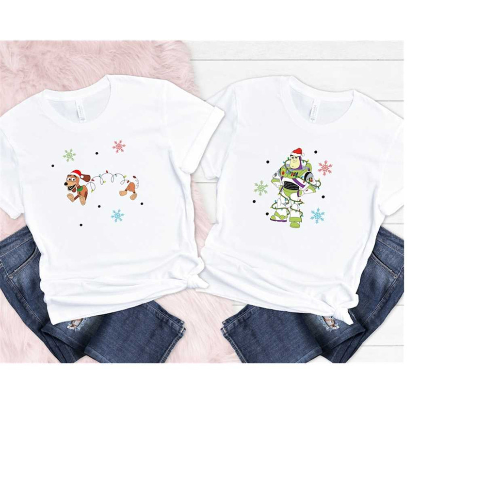 MR-3110202392048-christmas-buzz-lightyear-and-slinky-lighting-shirt-christmas-image-1.jpg