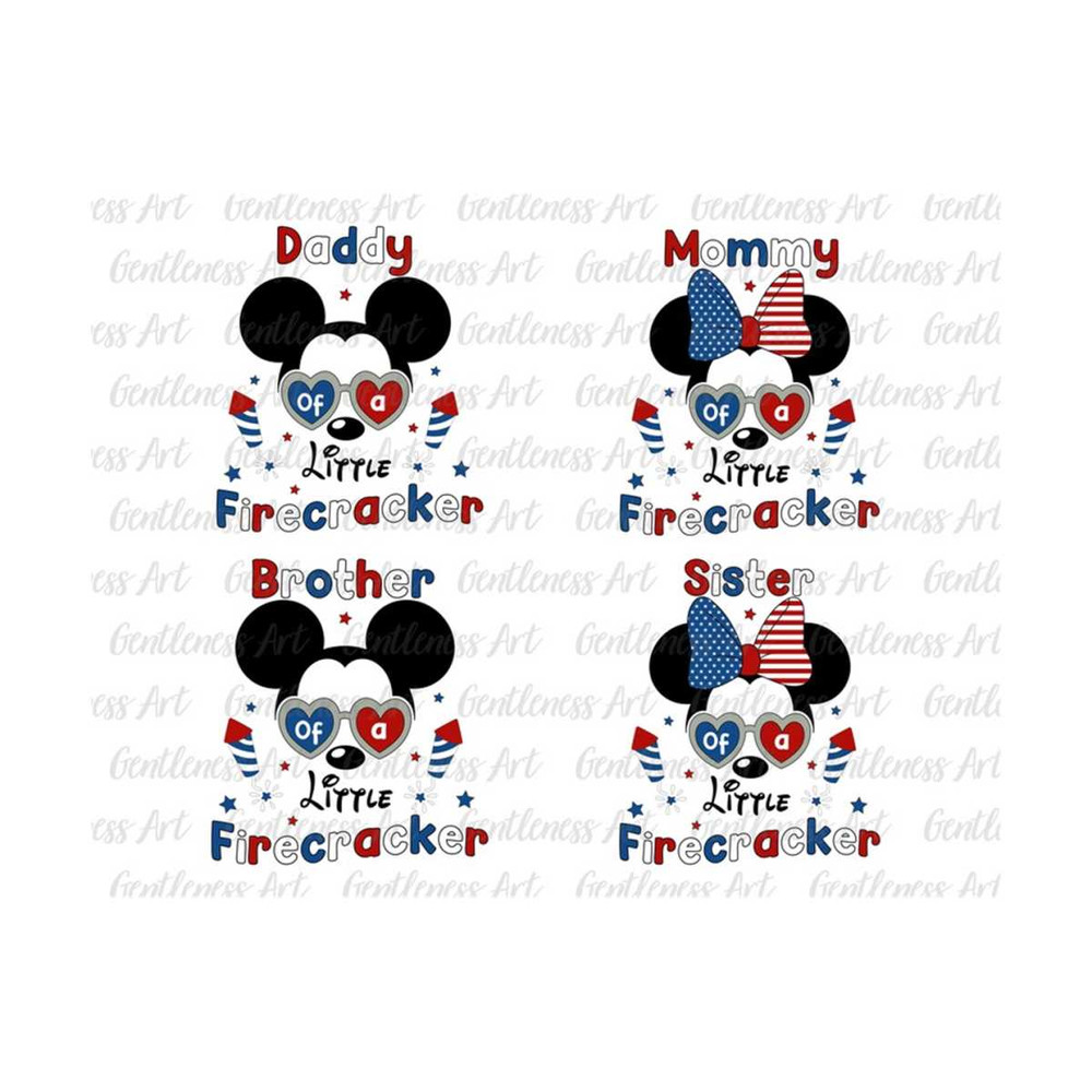 311020239215-bundle-family-of-a-little-firecracker-svg-4th-of-july-svg-image-1.jpg