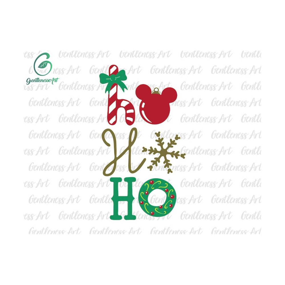 311020239215-christmas-ho-ho-svg-png-xmas-svg-christmas-tree-svg-image-1.jpg