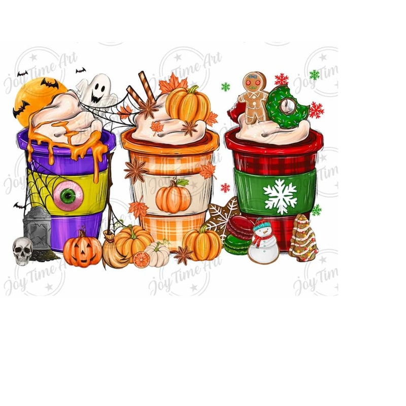 311020239215-happy-hallothanksmas-coffee-cups-png-coffee-clipart-fall-image-1.jpg