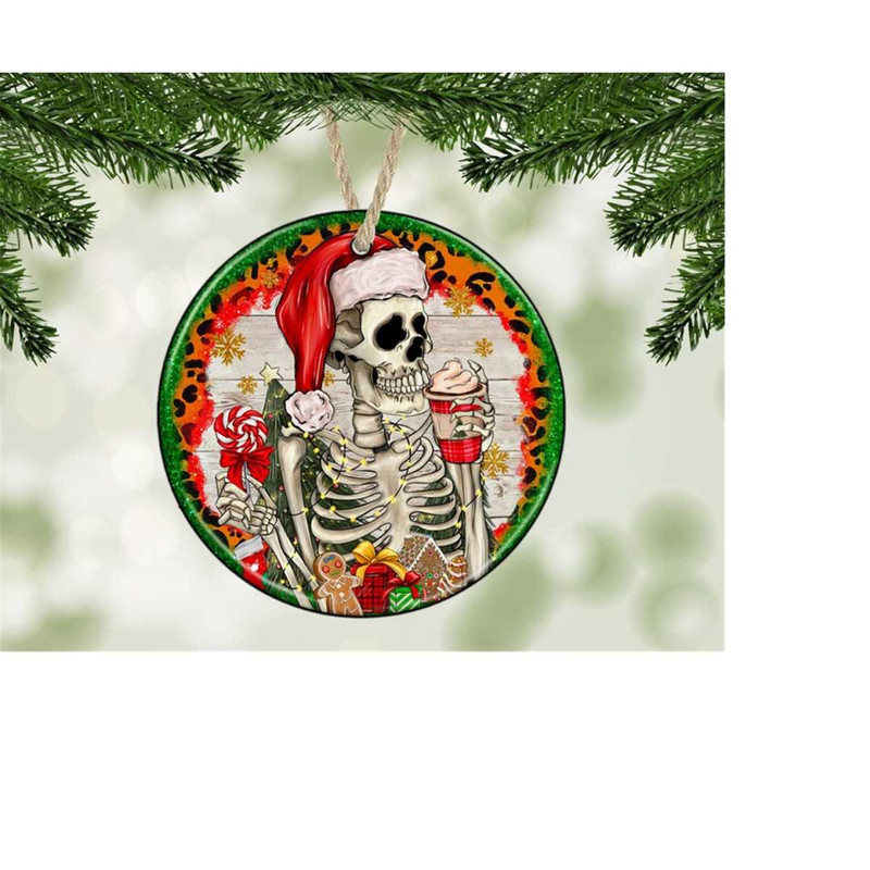 311020239217-skeleton-with-coffee-cup-christmas-ornament-png-sublimation-image-1.jpg