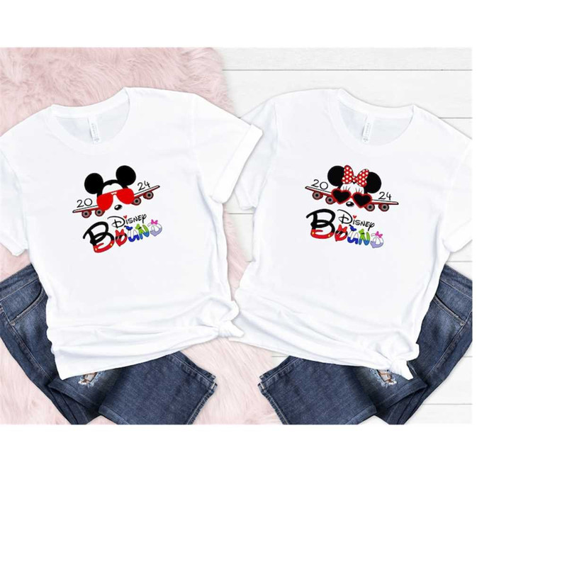 MR-3110202392124-disney-characters-bound-2024-shirt-disney-mickey-and-minnie-image-1.jpg