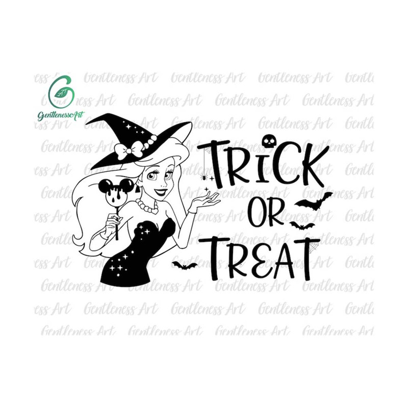 3110202392148-trick-or-treat-svg-princess-mermaid-svg-halloween-svg-image-1.jpg