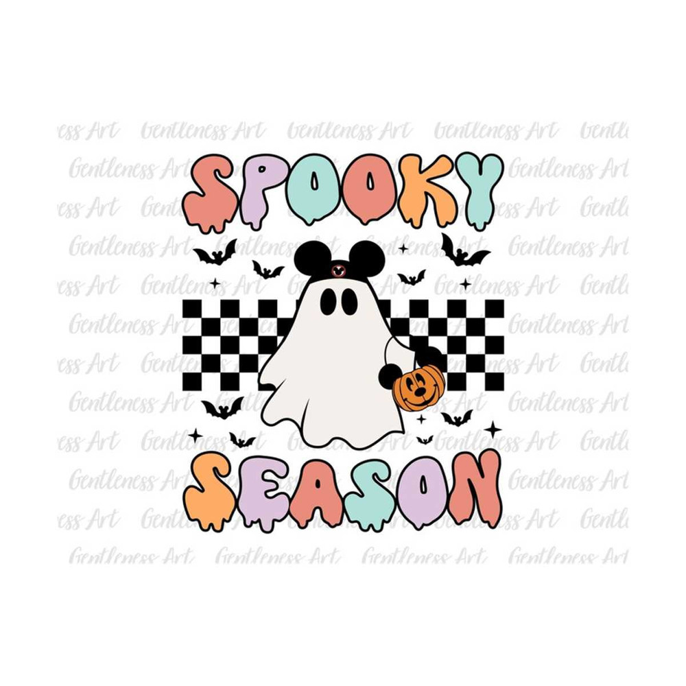 3110202392151-spooky-season-svg-png-checked-pattern-halloween-boo-trick-or-image-1.jpg