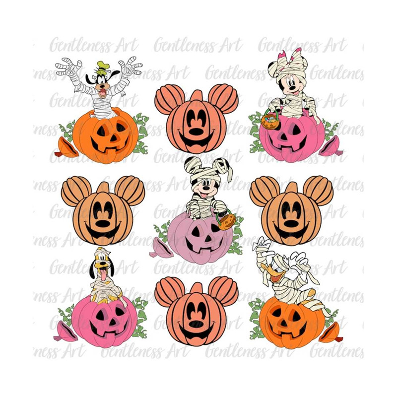 311020239229-halloween-mouse-and-friends-haloween-pumpkin-trick-or-treat-image-1.jpg