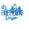 3110202392218-its-freezing-season-with-snowman-png-sublimation-design-image-1.jpg
