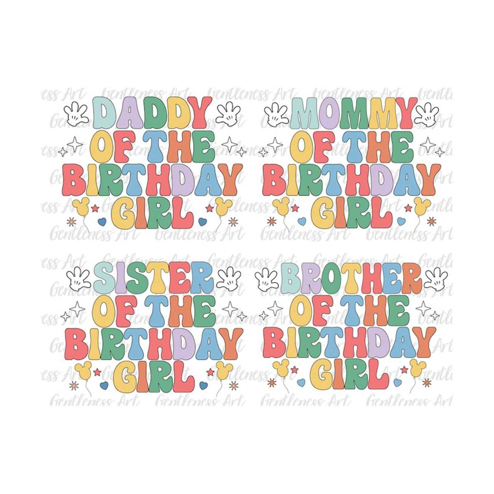 3110202392233-bundle-family-of-the-birthday-girl-svg-groovy-style-svg-image-1.jpg