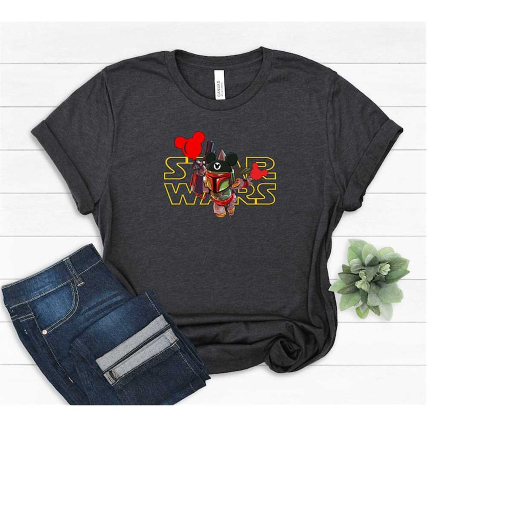 MR-3110202392233-star-wars-boba-fett-mickey-balloon-shirt-disney-boba-fett-image-1.jpg