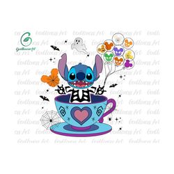 horror halloween skeleton costume svg, trick or treat svg, spooky vibes svg, fall svg, holiday season