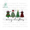3110202392254-christmas-tree-svg-png-xmas-svg-christmas-friends-svg-image-1.jpg