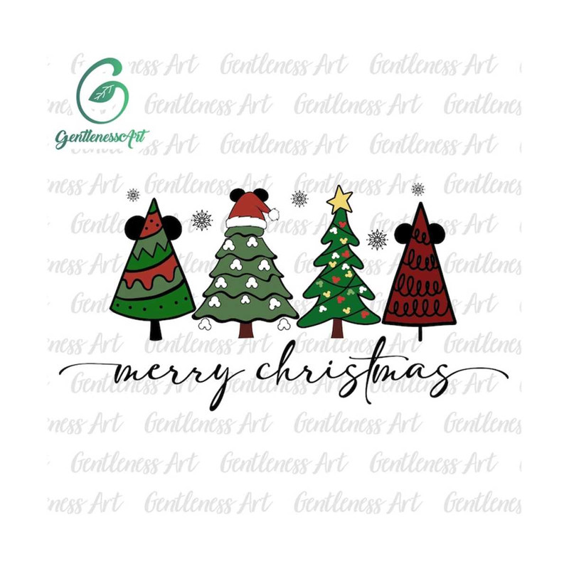 3110202392254-christmas-tree-svg-png-xmas-svg-christmas-friends-svg-image-1.jpg
