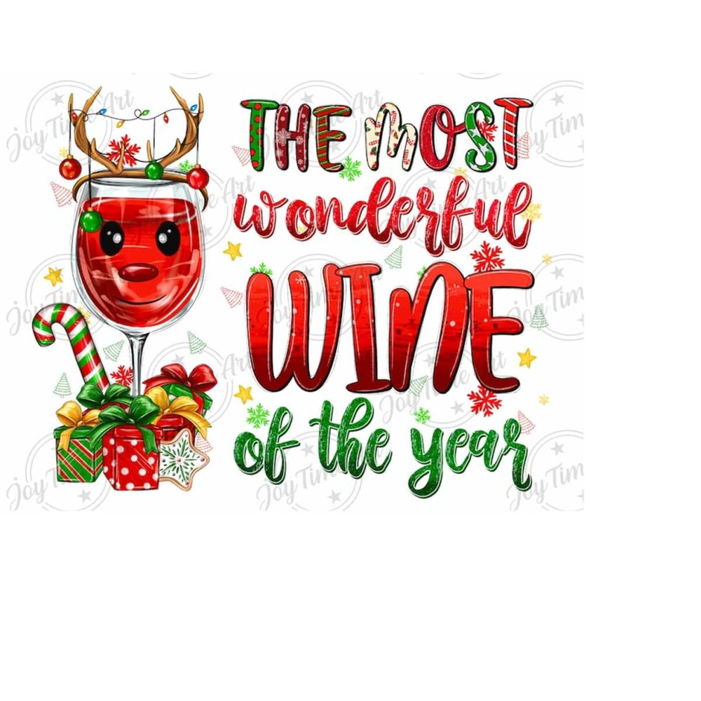311020239231-its-the-most-wonderful-wine-of-the-year-png-sublimation-image-1.jpg