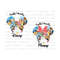 311020239233-bundle-family-vacation-png-vacay-mode-png-family-trip-png-image-1.jpg