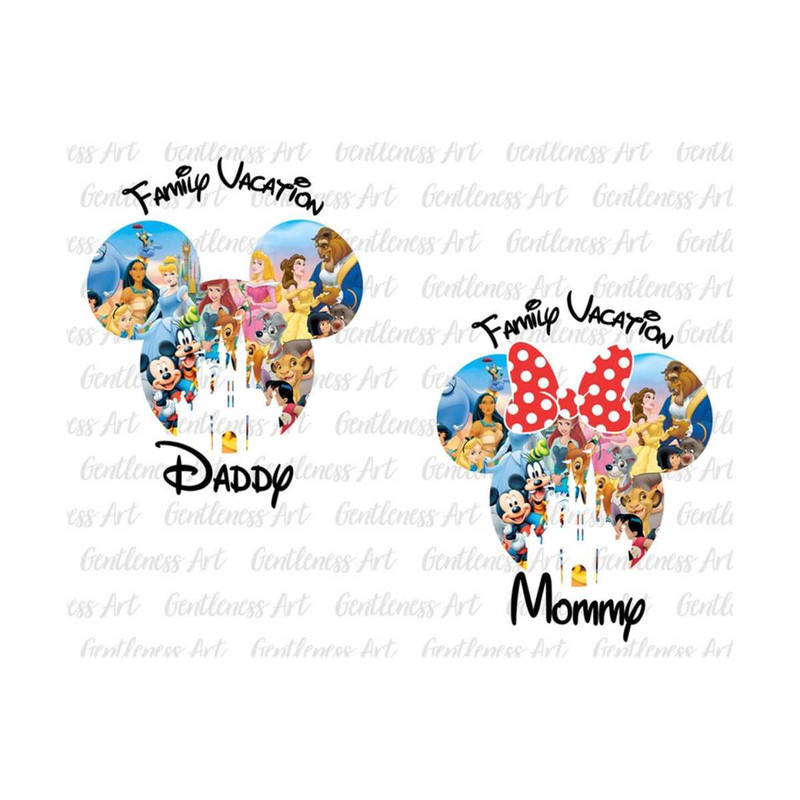 311020239233-bundle-family-vacation-png-vacay-mode-png-family-trip-png-image-1.jpg