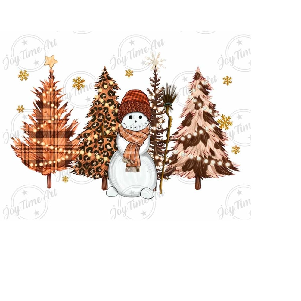 311020239239-snowman-with-christmas-trees-png-sublimation-design-download-image-1.jpg