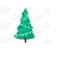 3110202392316-christmas-tree-png-sublimation-designwestern-design-image-1.jpg