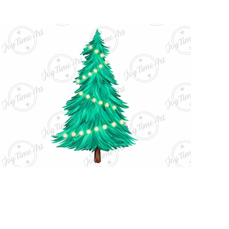 3110202392316-christmas-tree-png-sublimation-designwestern-design-image-1.jpg