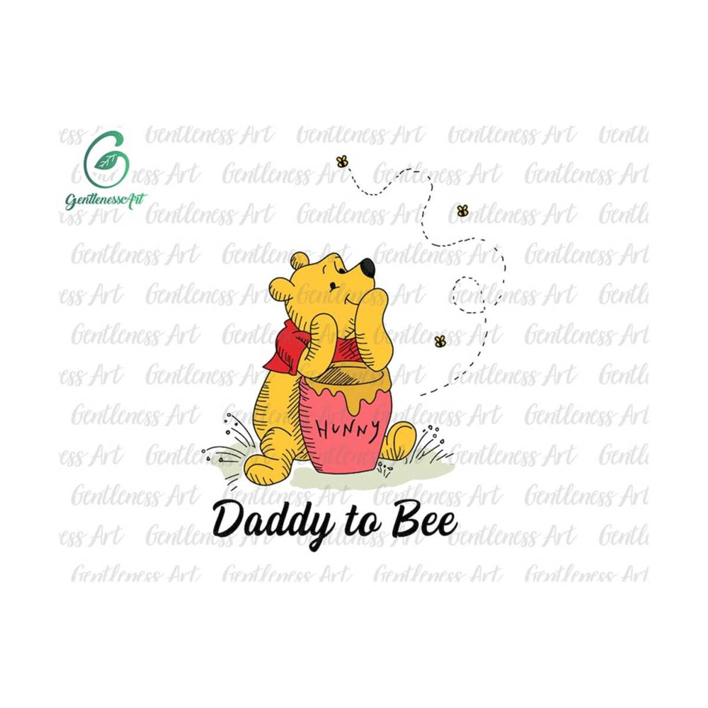 3110202392320-bundle-daddy-to-bee-svg-pregnancy-reveal-svg-new-dad-gift-image-1.jpg