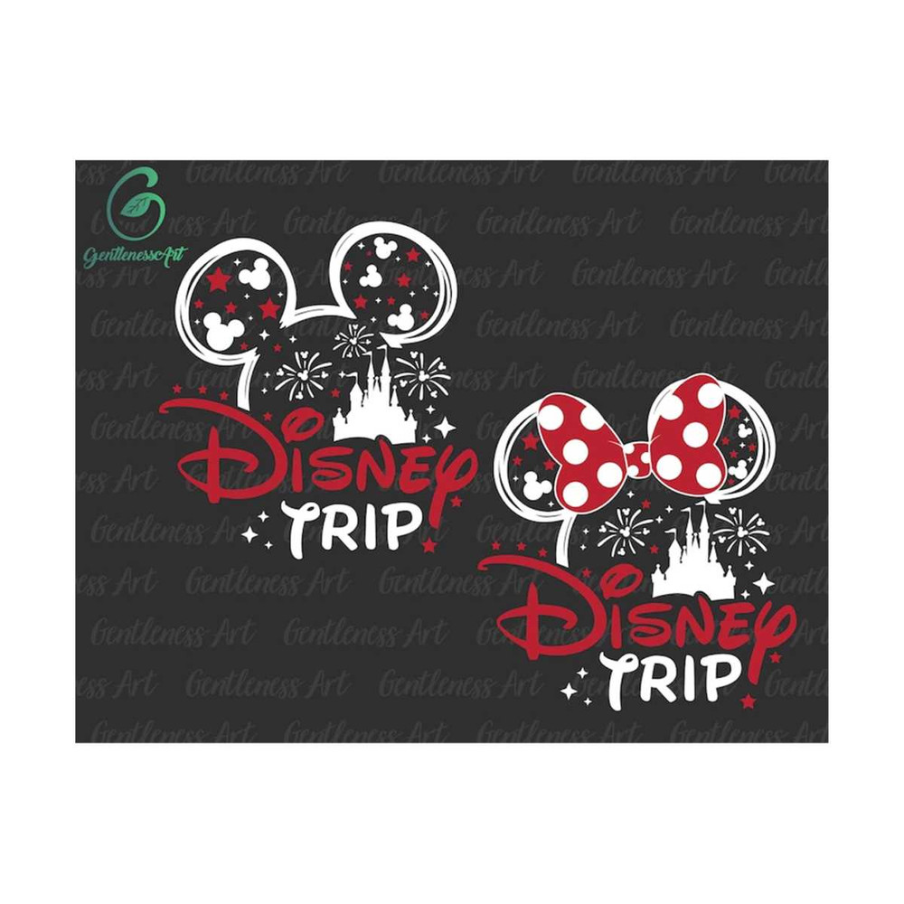 3110202392323-bundle-family-trip-svg-family-vacation-svg-family-squad-svg-image-1.jpg