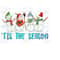 3110202392323-tis-the-season-christmas-snowman-png-merry-christmas-image-1.jpg