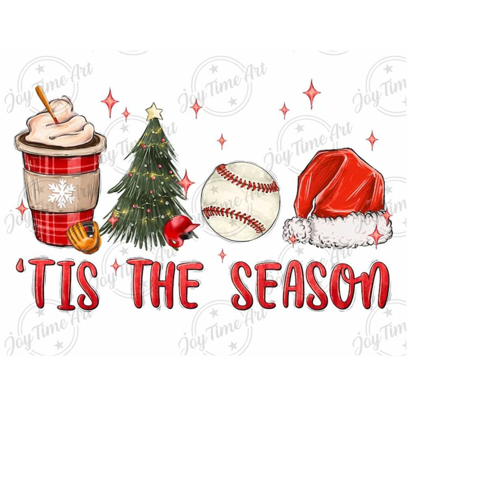 3110202392324-tis-the-season-christmas-baseball-png-baseball-png-merry-image-1.jpg
