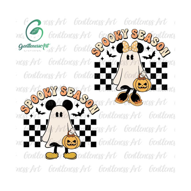 3110202392324-ghost-halloween-png-svg-spooky-season-png-trick-or-treat-image-1.jpg