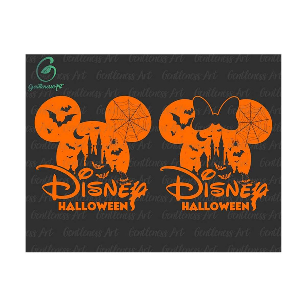 3110202392327-halloween-family-vacation-svg-bundle-halloween-bats-svg-image-1.jpg