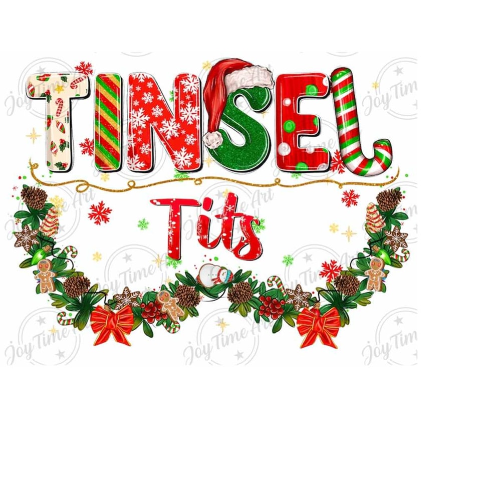3110202392332-tinsel-tits-png-sublimation-design-merry-christmas-png-happy-image-1.jpg
