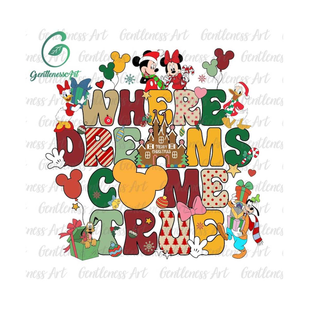 3110202392333-where-dreams-come-true-christmas-svg-christmas-magic-kingdom-image-1.jpg