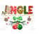 3110202392340-jingle-balls-png-sublimation-design-merry-christmas-png-image-1.jpg