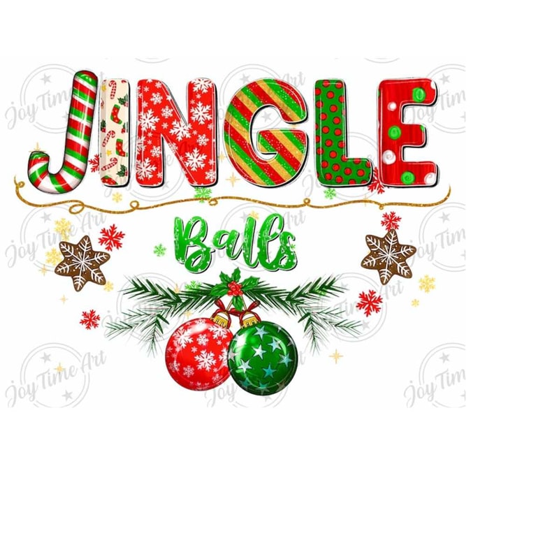 3110202392340-jingle-balls-png-sublimation-design-merry-christmas-png-image-1.jpg