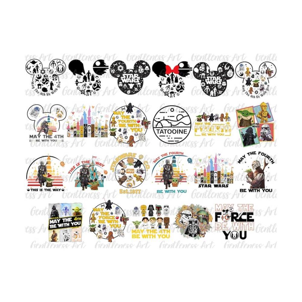 3110202392341-may-the-4th-be-with-you-bundle-svg-png-this-is-the-way-svg-image-1.jpg