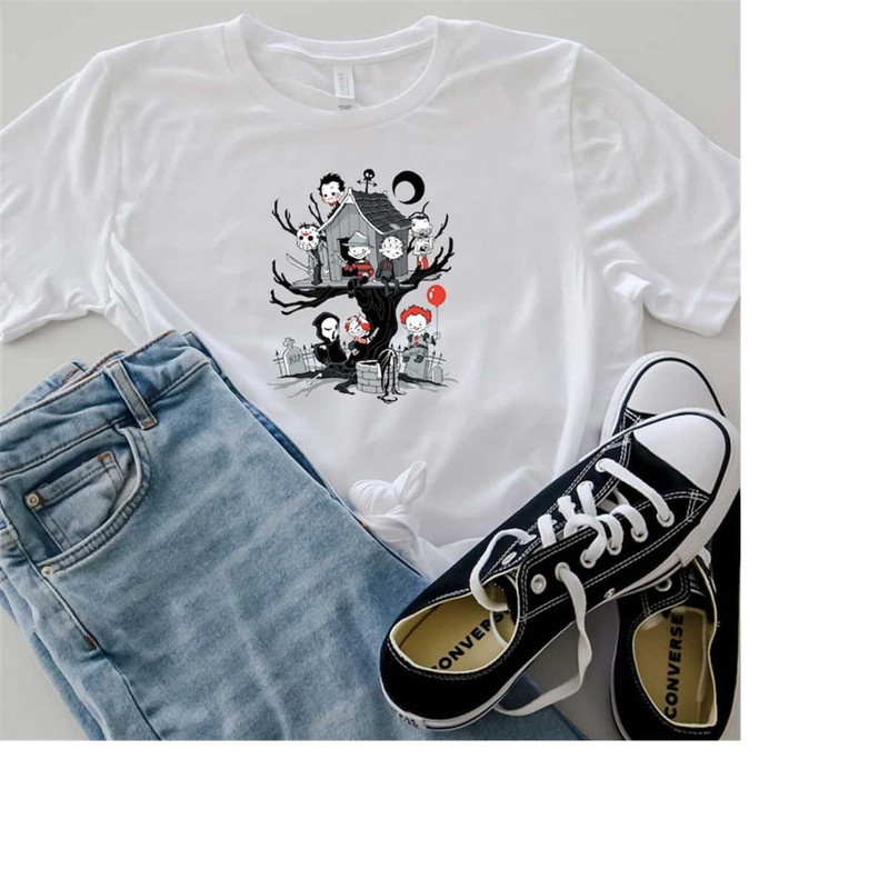 MR-3110202392340-halloween-kids-movie-famous-killers-tree-house-shirt-horror-image-1.jpg
