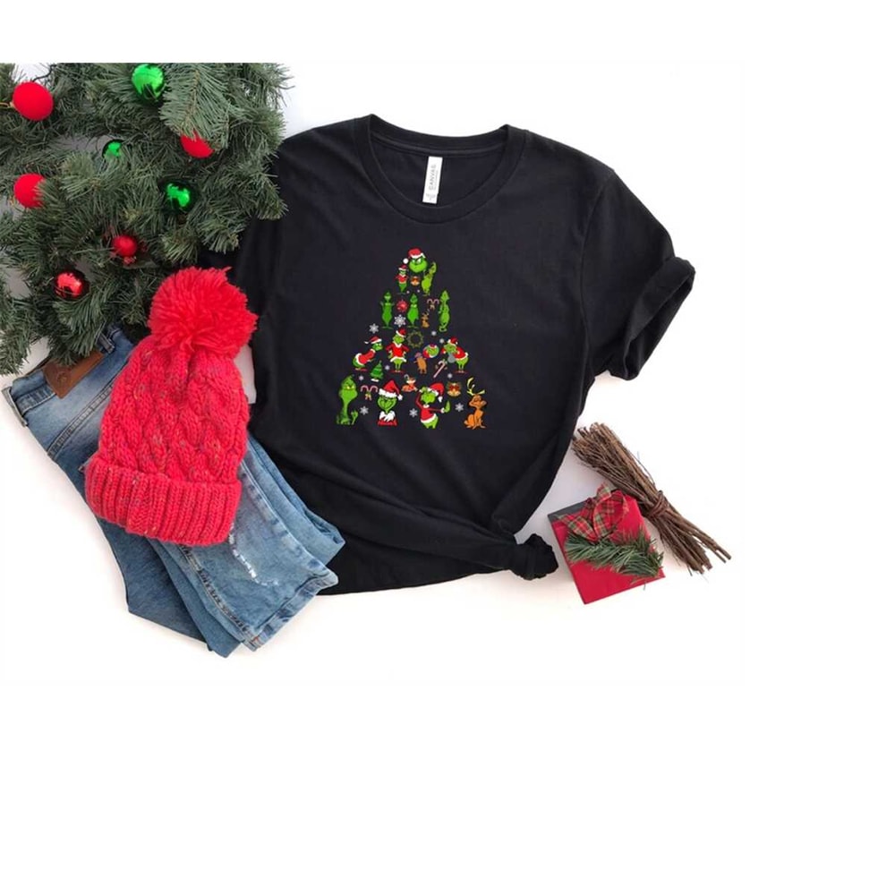 MR-3110202392342-christmas-grinchmas-tree-shirt-christmas-grinchmas-santa-hat-image-1.jpg