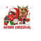 3110202392353-christmas-truck-png-sublimation-design-christmas-truck-image-1.jpg