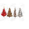 3110202392354-plaid-and-cheetah-christmas-trees-png-leopard-winter-digital-image-1.jpg