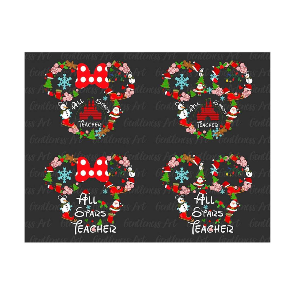 3110202392357-bundle-all-stars-teacher-png-svg-xmas-svg-christmas-squad-image-1.jpg
