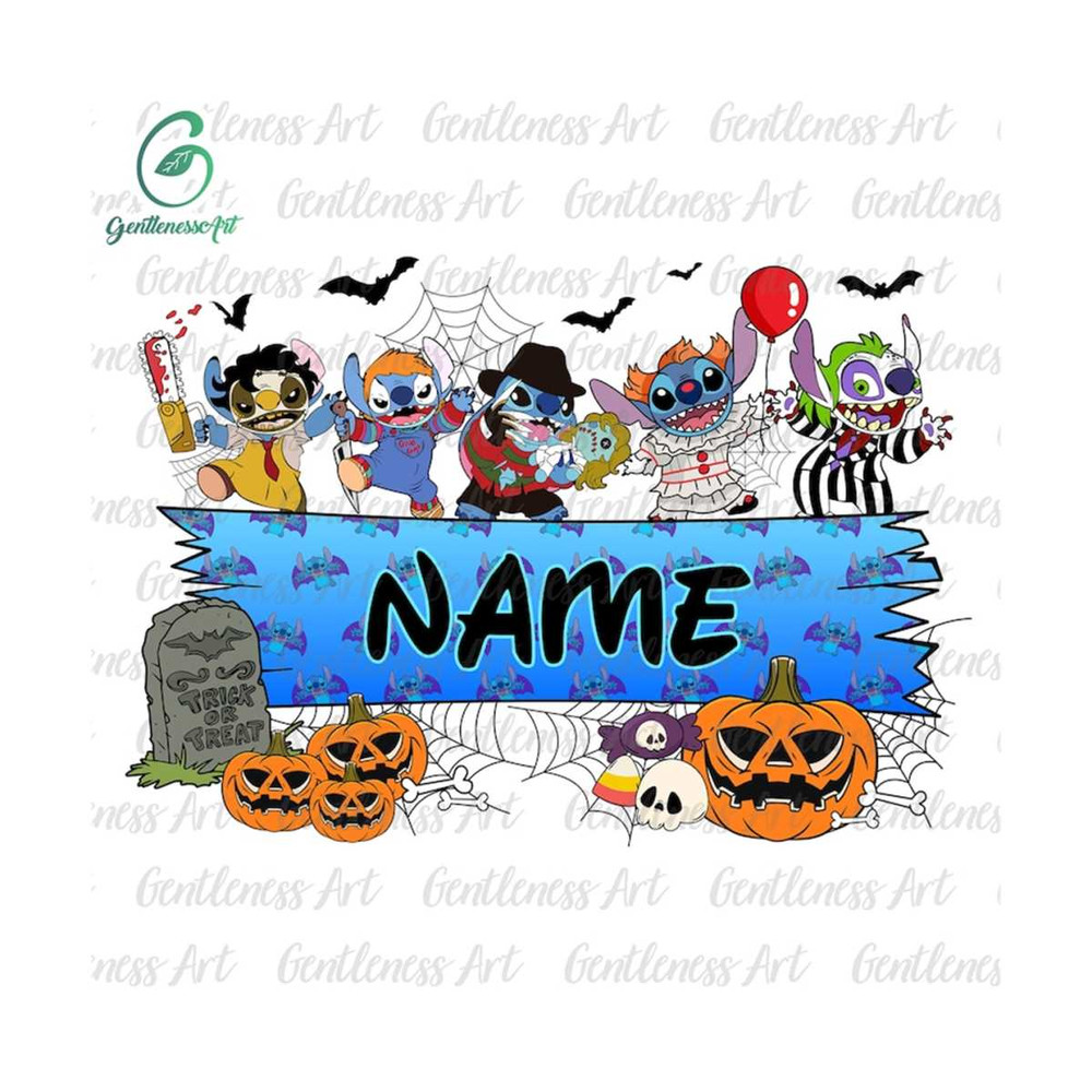 3110202392358-custom-name-halloween-png-halloween-horror-movie-png-kids-image-1.jpg