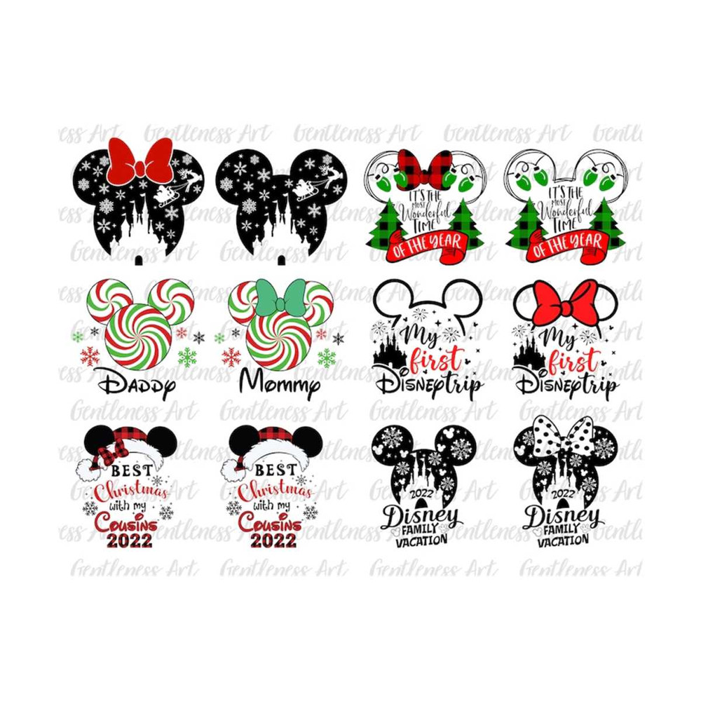 3110202392359-bundle-merry-christmas-svg-png-christmas-character-christmas-image-1.jpg