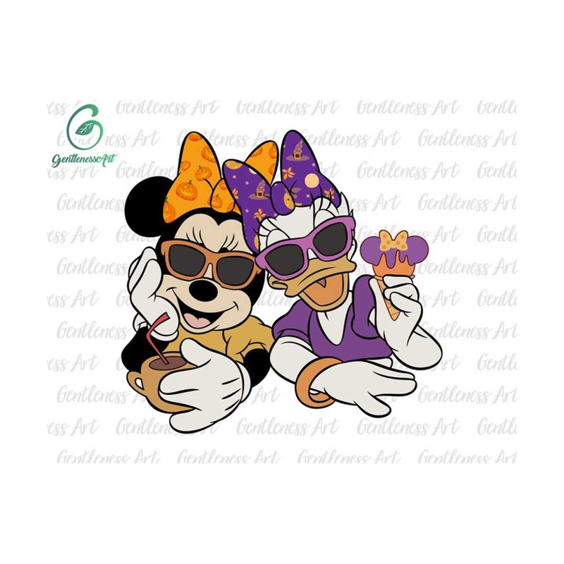311020239242-halloween-ice-cream-svg-halloween-masquerade-trick-or-treat-image-1.jpg