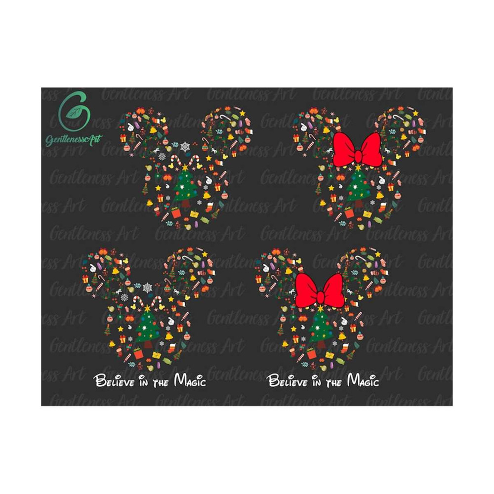 311020239243-christmas-pattern-icon-png-christmas-bell-png-christmas-image-1.jpg