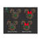 311020239243-christmas-pattern-icon-png-christmas-bell-png-christmas-image-1.jpg